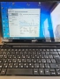 Лаптоп ACER 5553G, снимка 2