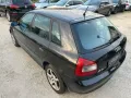Audi a3 8l 1.9 131hp FACE НА ЧАСТИ, снимка 8