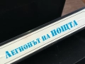 ЛЕГИОНЪТ НА НОЩТА-ORIGINAL VHS VIDEO TAPE 2210251332, снимка 12
