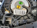 Airbag Grande Punto Bravo 70043042, снимка 5