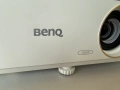 Проектор BENQ TH 585 , снимка 3