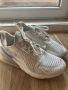 Дамски маратонки NIKE AIR MAX 270 39 номер, снимка 3