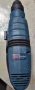Перфоратор BOSCH GBH 36V COMPACT, снимка 4