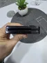 Samsung Galaxy Fold 4 Black 512 GB, снимка 8