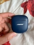 Слушалки Bose, снимка 6