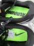 Мъжки маратонки за бягане Nike Air Zoom Terra Kiger 4, снимка 10