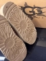 дамски боти UGG , снимка 9