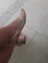 Дамски обувки , снимка 4
