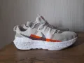 Nike Crater маратонки 44 номер. , снимка 1