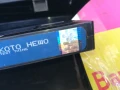 НАЙ-СЛАДКОТО НЕЩО-ORIGINAL VHS VIDEO TAPE 2905251239LBCHERY, снимка 10