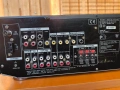 Усилвател / Ресивър SONY STR-DE425, снимка 6