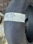 Задна гума слик за мотор bridgestone battlax 200/65/17, снимка 3