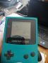 Nintendo Gameboy Color, снимка 2