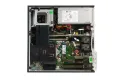 HP Engage Flex Pro-C Retail System | i3-8100 | 2x RS232 | RAID, снимка 4