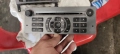 CD BLAUPUNKT 7 645 111 392 Peugeot 407 - 70лв, снимка 1