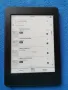 четец Kindle Paperwhite 3, 7 Generation, снимка 5