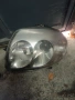 фарове за Renault Clio 2 , снимка 2