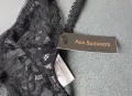 Ann Summers M/L луксозни нови прашки, снимка 5