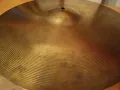 Zildjian Planet Z Ride 20", снимка 2