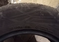 Продавам 4 броя Летни Гуми 185.65.15 на 1 сезон дот 2022 Контентал , снимка 5