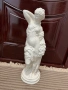 Мраморна Статуетка , снимка 3