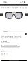 Philipp Plein оригинални сланчеви очила, снимка 10