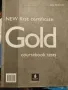 New First Certificate Gold, снимка 3