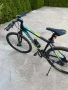 Продавам крос велосипед XDS (L) – 21 скорости, дискови Shimano, снимка 1