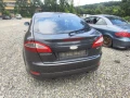 Ford Mondeo 1.8 tdci на части форд мондео, снимка 9