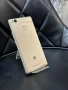 Huawei P9 lite 2/16GB, снимка 2