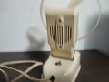 Вентилатор ZEFIR-3 Made in Poland 1962г., снимка 10