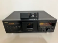 TEAC V5000, снимка 2