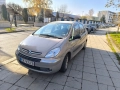 Ситроен Ксара Пикасо 1.6hdi Citroen , снимка 2
