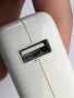 Оригинално зарядно Apple A1357 10W адаптер за iPhone iPad iPod USB, снимка 5