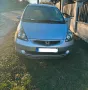 Honda Jazz, снимка 1