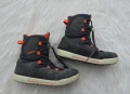 Детски боти Lowa №33/34, снимка 12