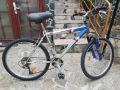 Велосипед - Sprint - Zenith ( SHIMANO ) !  , снимка 1