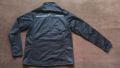 BILTEMA Softshell Work Jacket размер L / XL работна горница вятъроустойчива W4-121, снимка 2
