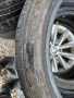 Продавам 2 броя летни гуми Good Year Excelence 245/40/19, снимка 2
