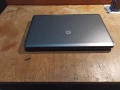 Продавам лаптоп HP655, снимка 4