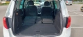 Opel Meriva B (ГАЗ, регистрирана и в движение), снимка 8