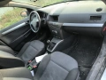 OPEL ASTRA H 1.7CDTI НА ЧАСТИ / Опел Астра 1.7 цдти, снимка 8