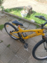 колело 24 ", снимка 1 - Велосипеди - 45021231