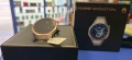 Huawei watch Gt 5 pro titan Нов!, снимка 3