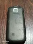 Nokia 2330c, снимка 9