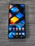 Motorola Moto G82, 128GB, 6GB RAM, 5G, Meteorite Grey, снимка 2