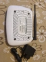 Рутер TP-LINK TL-WR740N, снимка 2