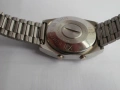 Buletronic мъжки Булетроник ръчен часовник български кварцов, снимка 8