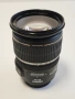 обектив Canon EF-S 17-55 mm f/2.8 IS USM Lens, снимка 4