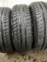 4 гуми Michelin 175/65 14 R Летни, снимка 3